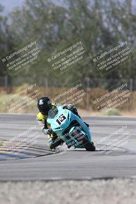 media/Oct-04-2025-CVMA (Sat) [[408bcdd6e4]]/Race 9-Supersport Middleweight/